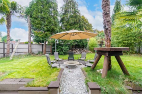 Hotels in Sunningdale